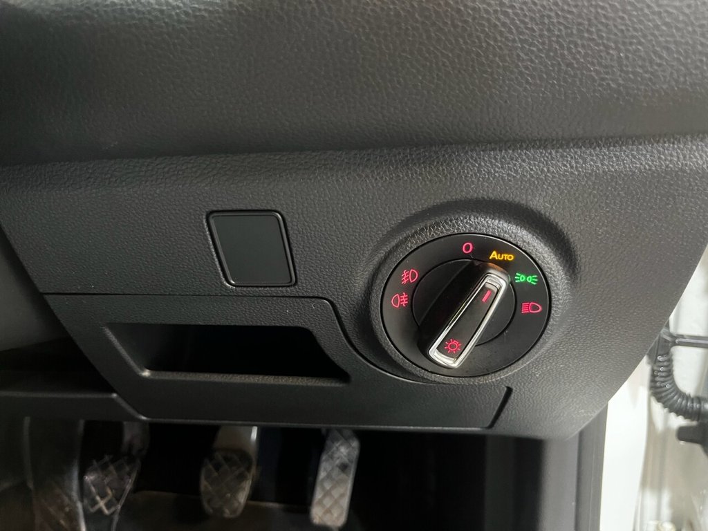 Used SEAT Ibiza 2018 for sale - 76470194: Photo 21