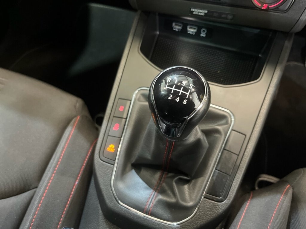 Used SEAT Ibiza 2018 for sale - 76470194: Photo 25