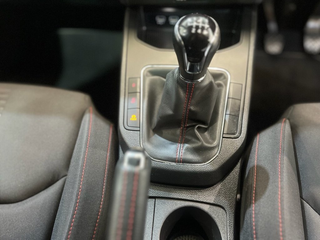 Used SEAT Ibiza 2018 for sale - 76470194: Photo 26