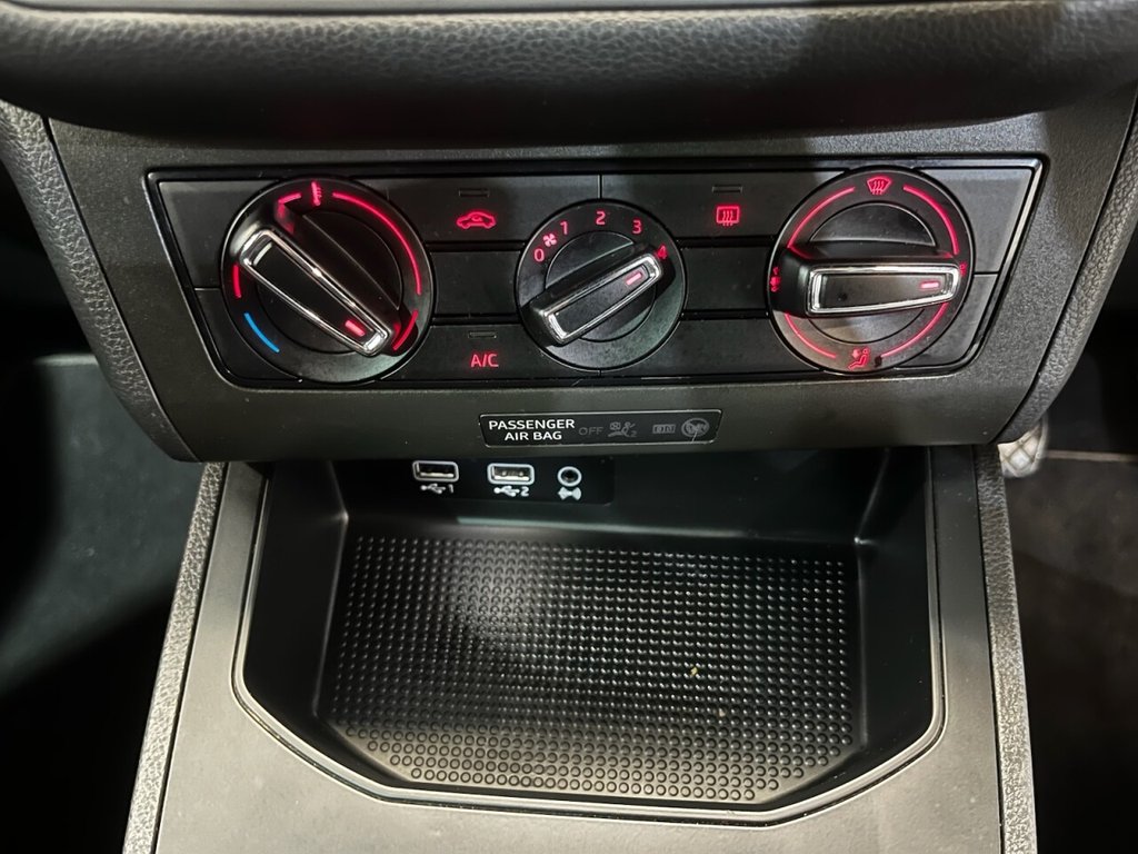 Used SEAT Ibiza 2018 for sale - 76470194: Photo 27