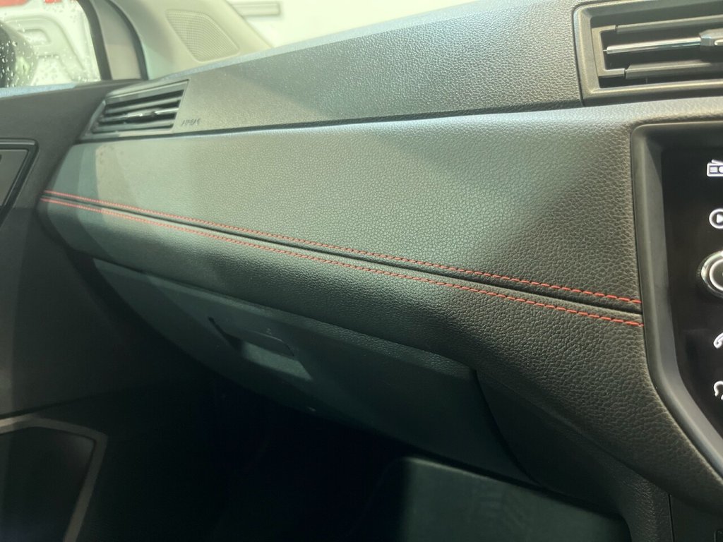 Used SEAT Ibiza 2018 for sale - 76470194: Photo 28