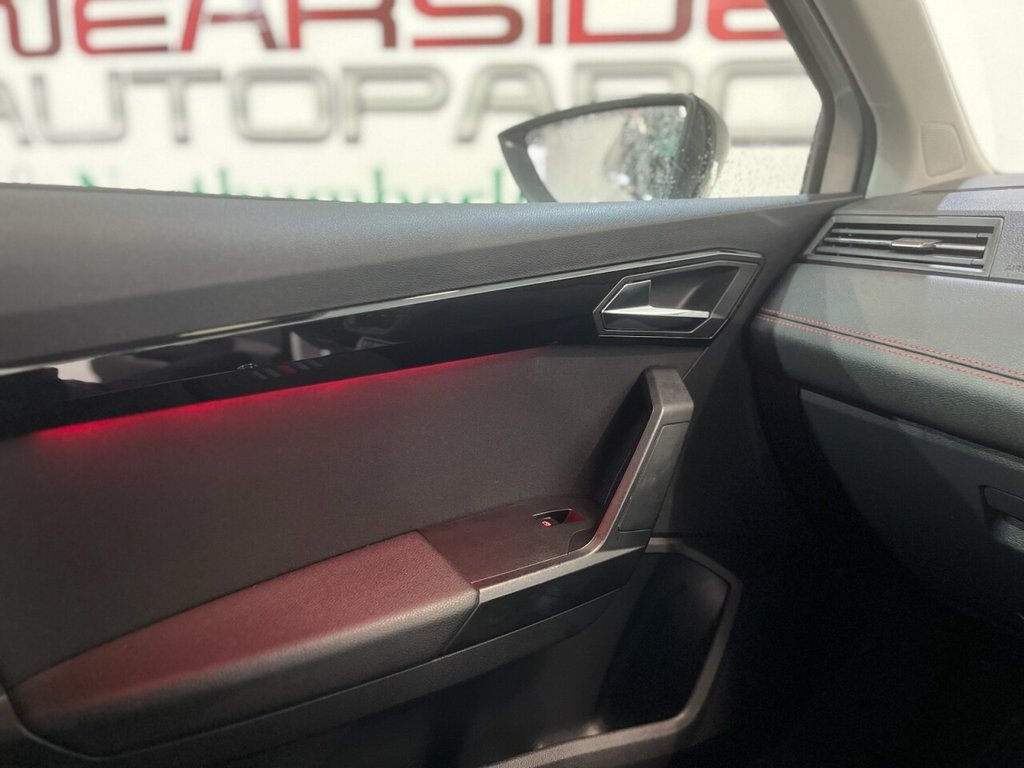 Used SEAT Ibiza 2018 for sale - 76470194: Photo 29