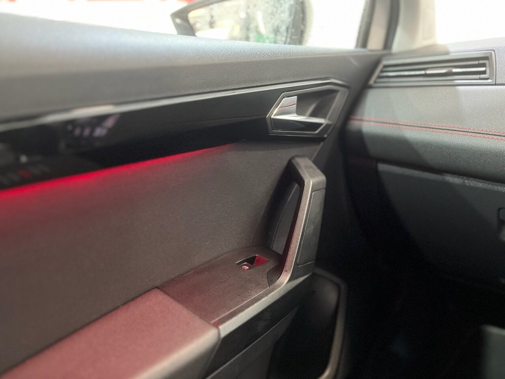 Used SEAT Ibiza 2018 for sale - 76470194: Photo 30