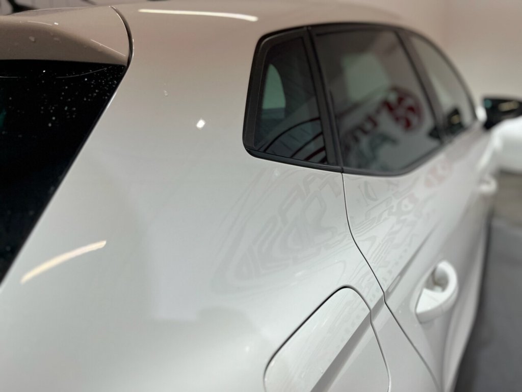 Used SEAT Ibiza 2018 for sale - 76470194: Photo 31