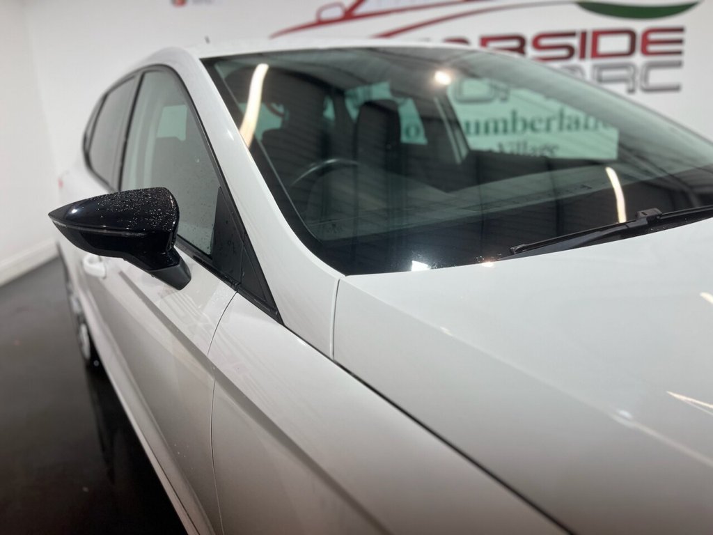 Used SEAT Ibiza 2018 for sale - 76470194: Photo 9