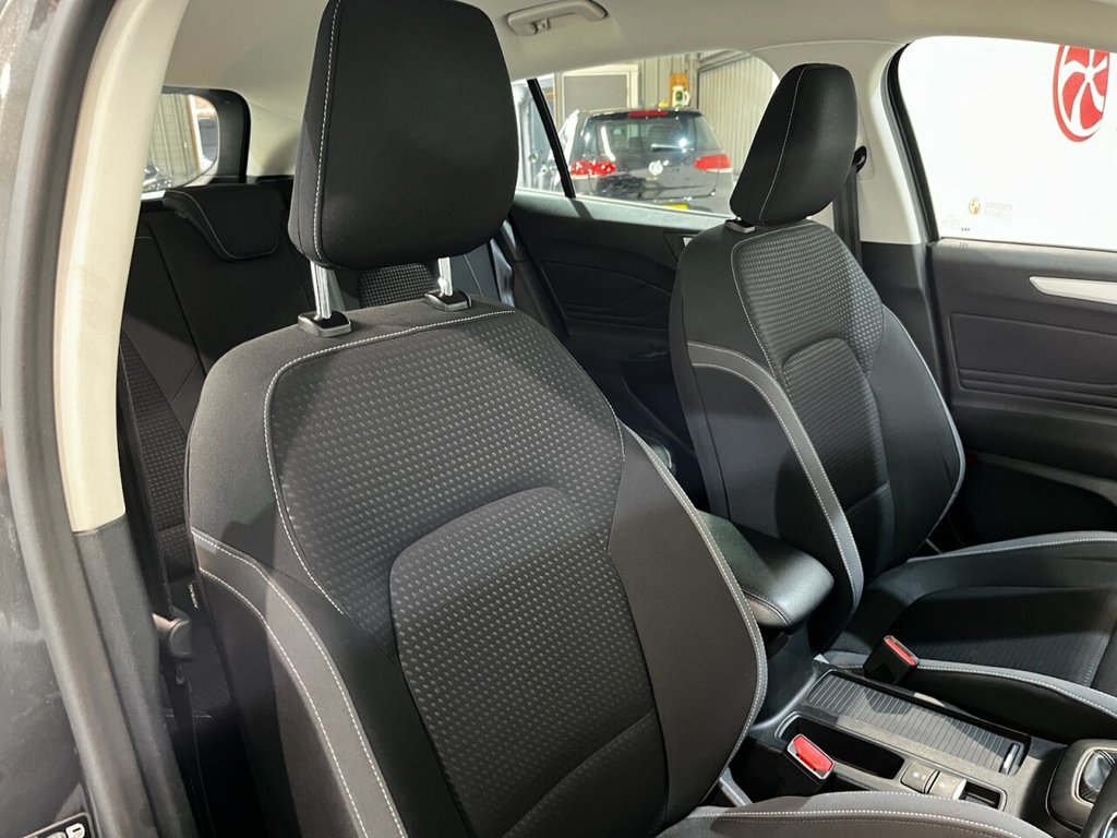Used Ford Focus 2019 for sale - 77088992: Photo 11