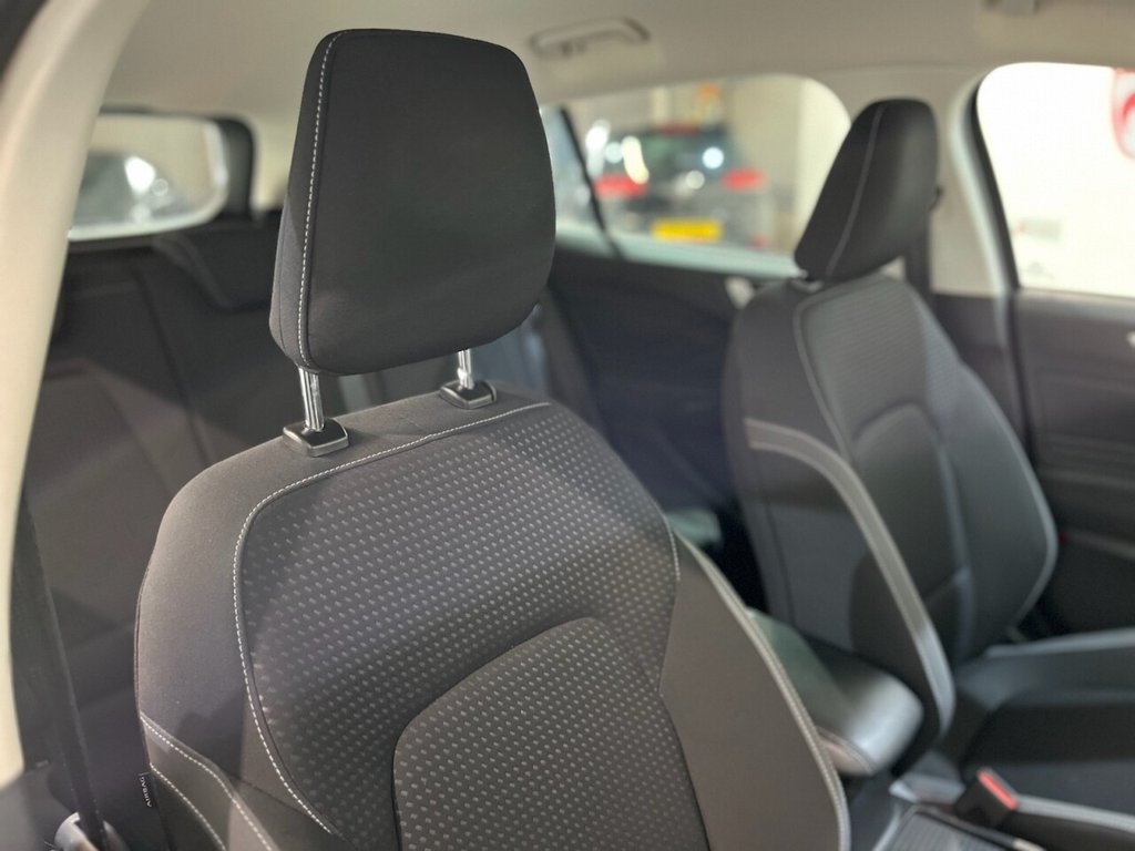 Used Ford Focus 2019 for sale - 77088992: Photo 14