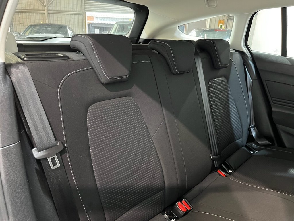 Used Ford Focus 2019 for sale - 77088992: Photo 15