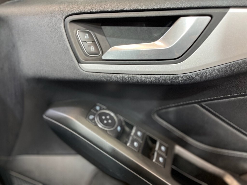 Used Ford Focus 2019 for sale - 77088992: Photo 20