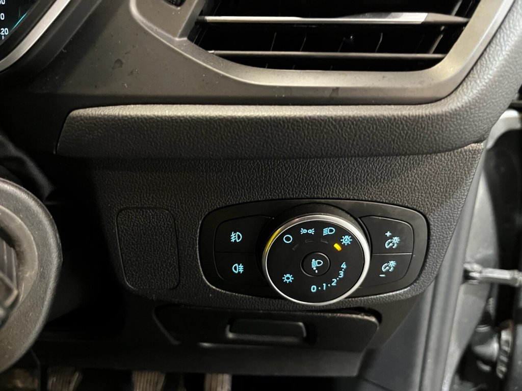 Used Ford Focus 2019 for sale - 77088992: Photo 21