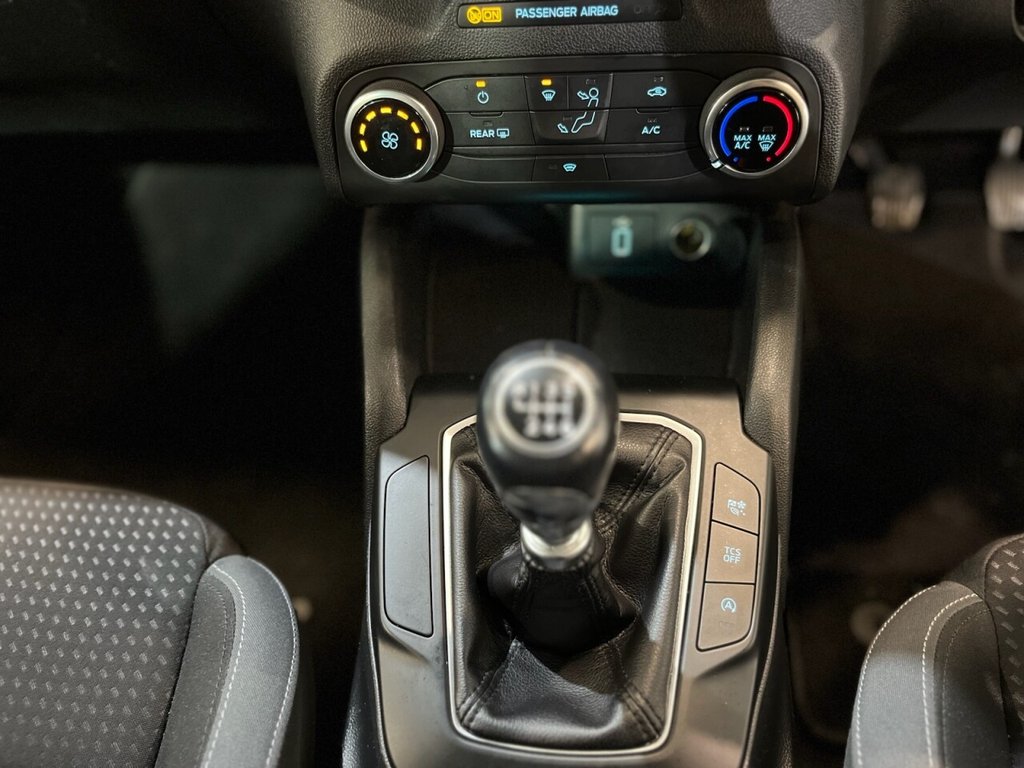 Used Ford Focus 2019 for sale - 77088992: Photo 25