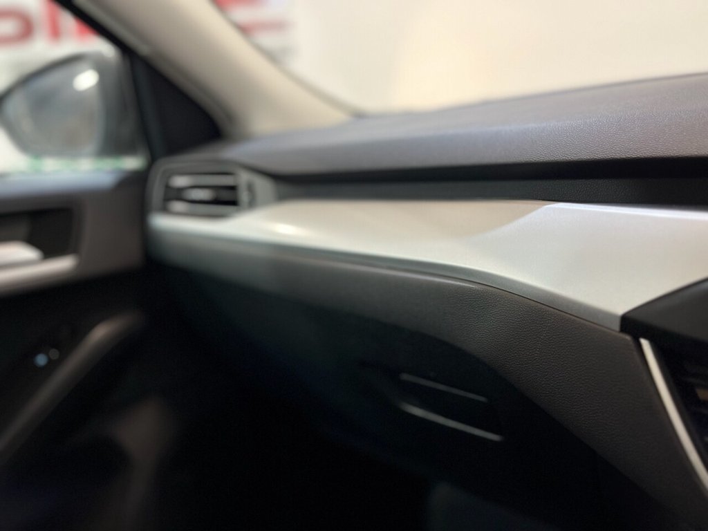 Used Ford Focus 2019 for sale - 77088992: Photo 27