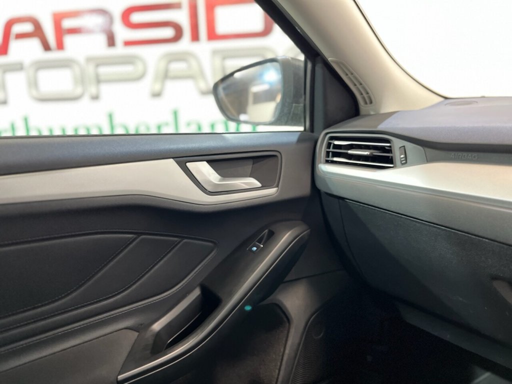 Used Ford Focus 2019 for sale - 77088992: Photo 28