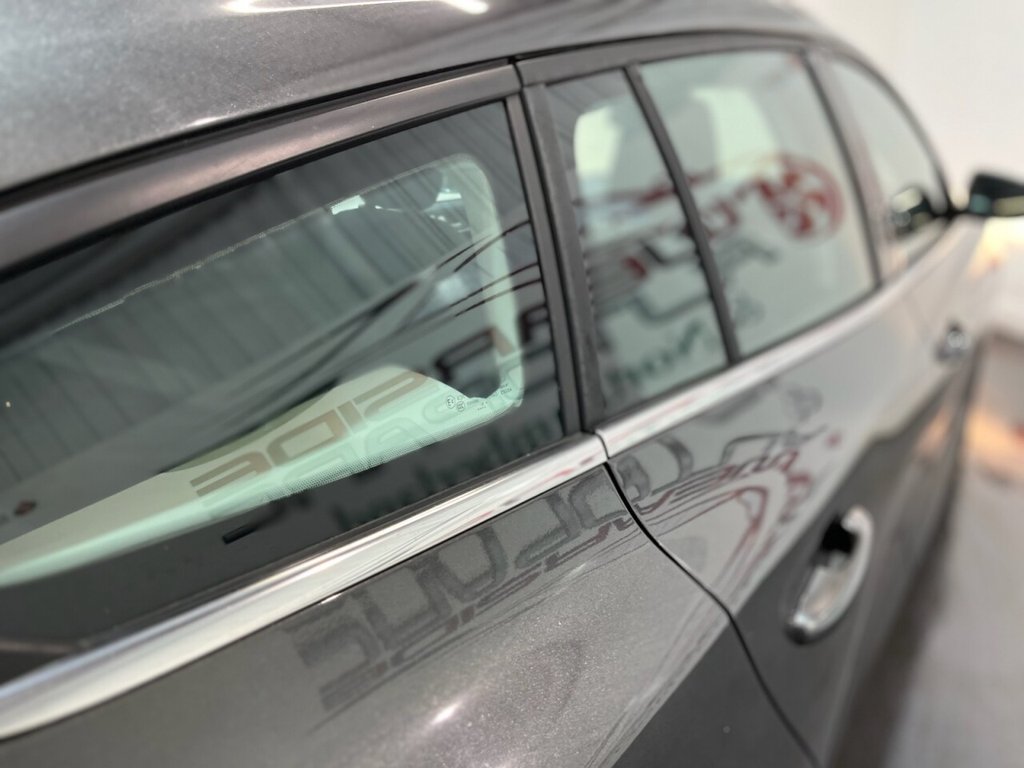 Used Ford Focus 2019 for sale - 77088992: Photo 29