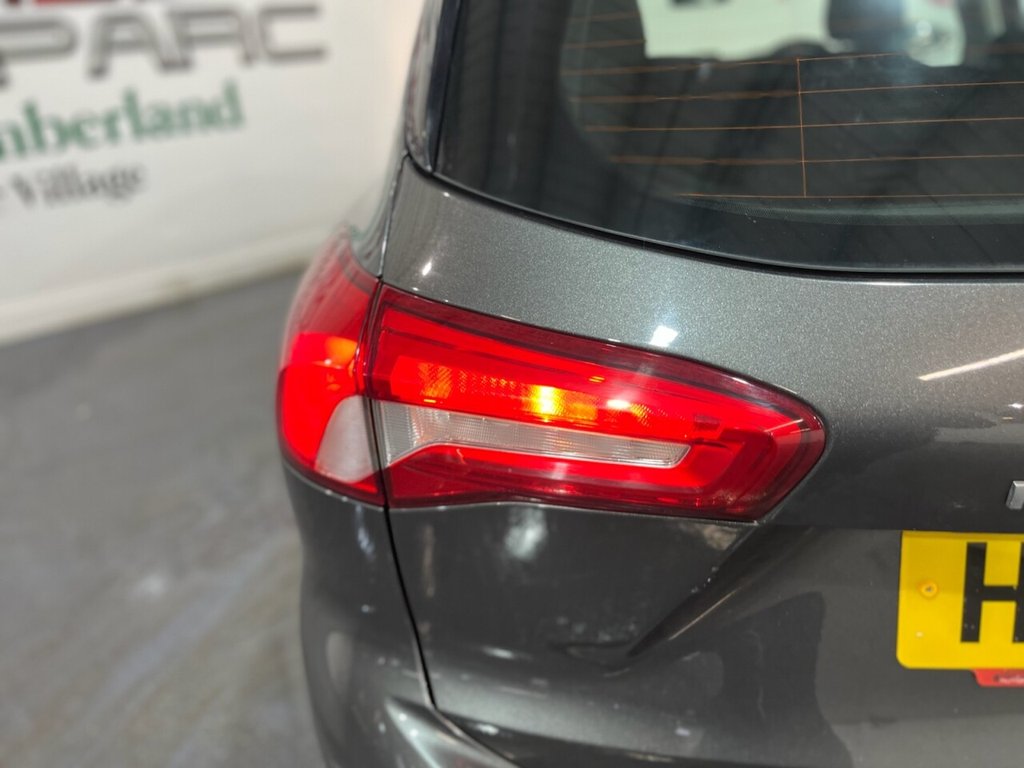 Used Ford Focus 2019 for sale - 77088992: Photo 30