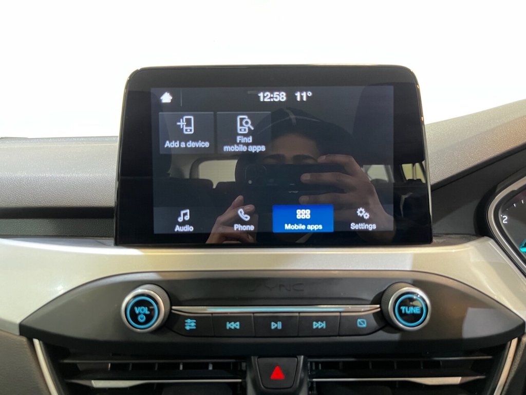 Used Ford Focus 2019 for sale - 77088992: Photo 40