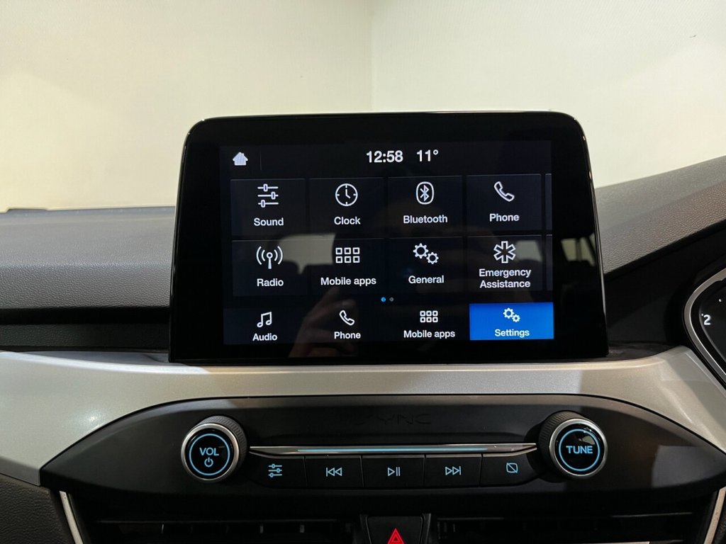 Used Ford Focus 2019 for sale - 77088992: Photo 41