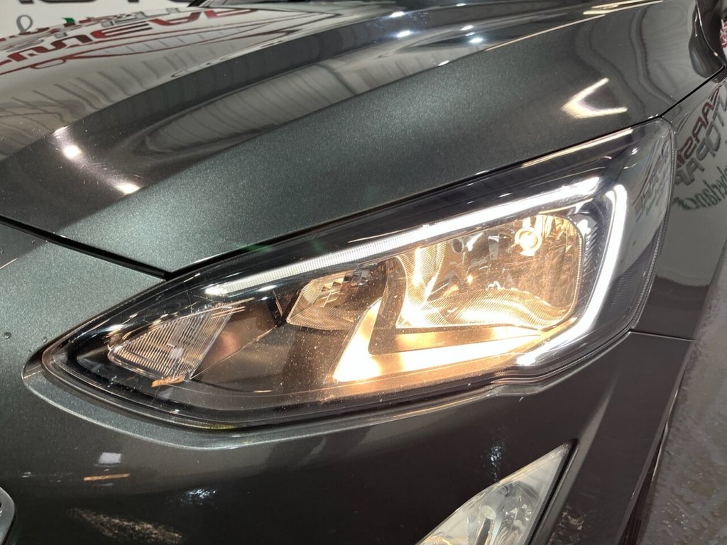 Used Ford Focus 2019 for sale - 77088992: Photo 6