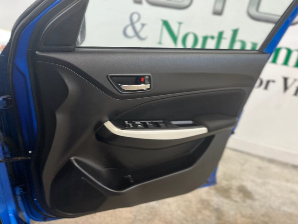 Used Suzuki Swift 2019 for sale - 78068743: Photo 11