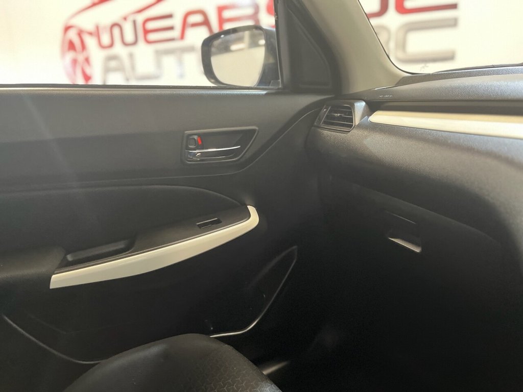 Used Suzuki Swift 2019 for sale - 78068743: Photo 16