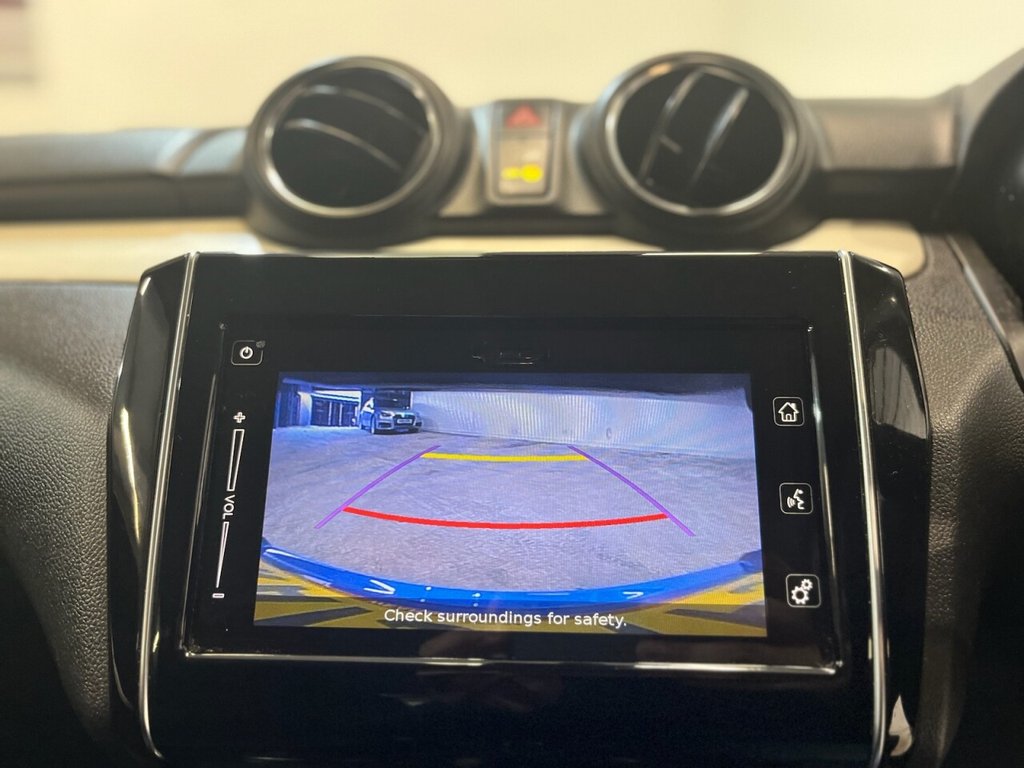 Used Suzuki Swift 2019 for sale - 78068743: Photo 20