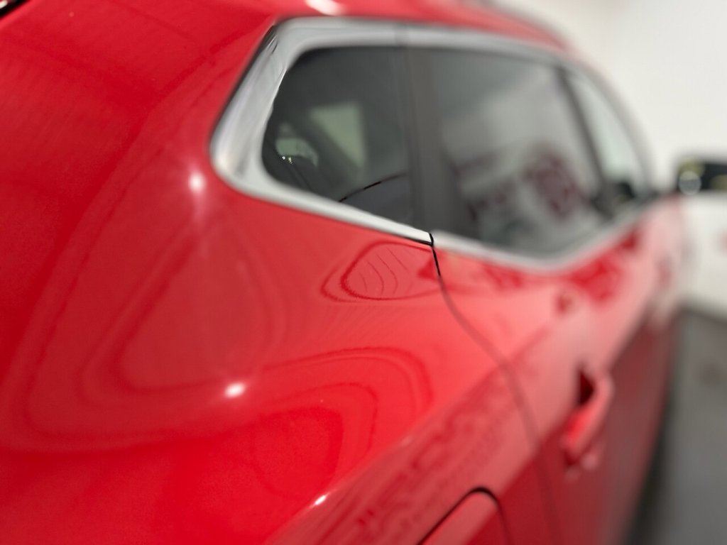 Used Nissan Qashqai 2017 for sale - 75320654: Photo 24