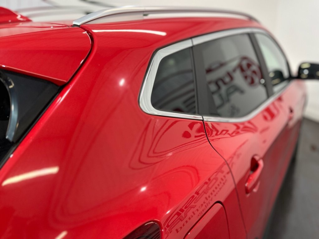 Used Nissan Qashqai 2017 for sale - 75320654: Photo 25