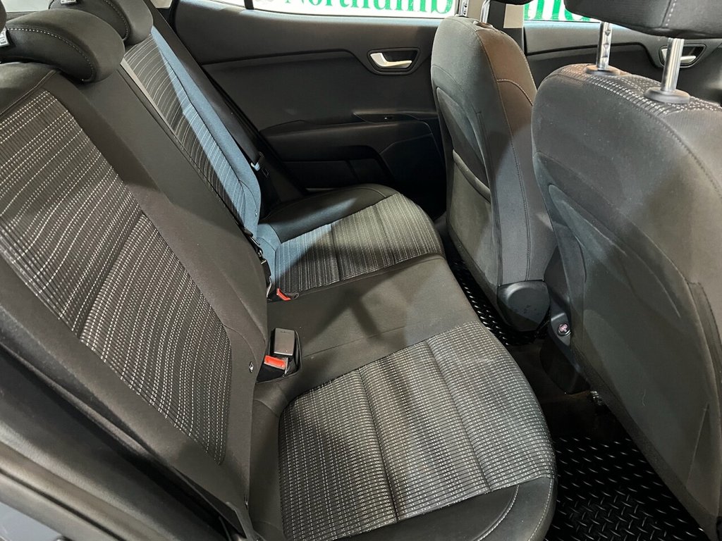 Used Kia Stonic 2022 for sale - 76481478: Photo 8