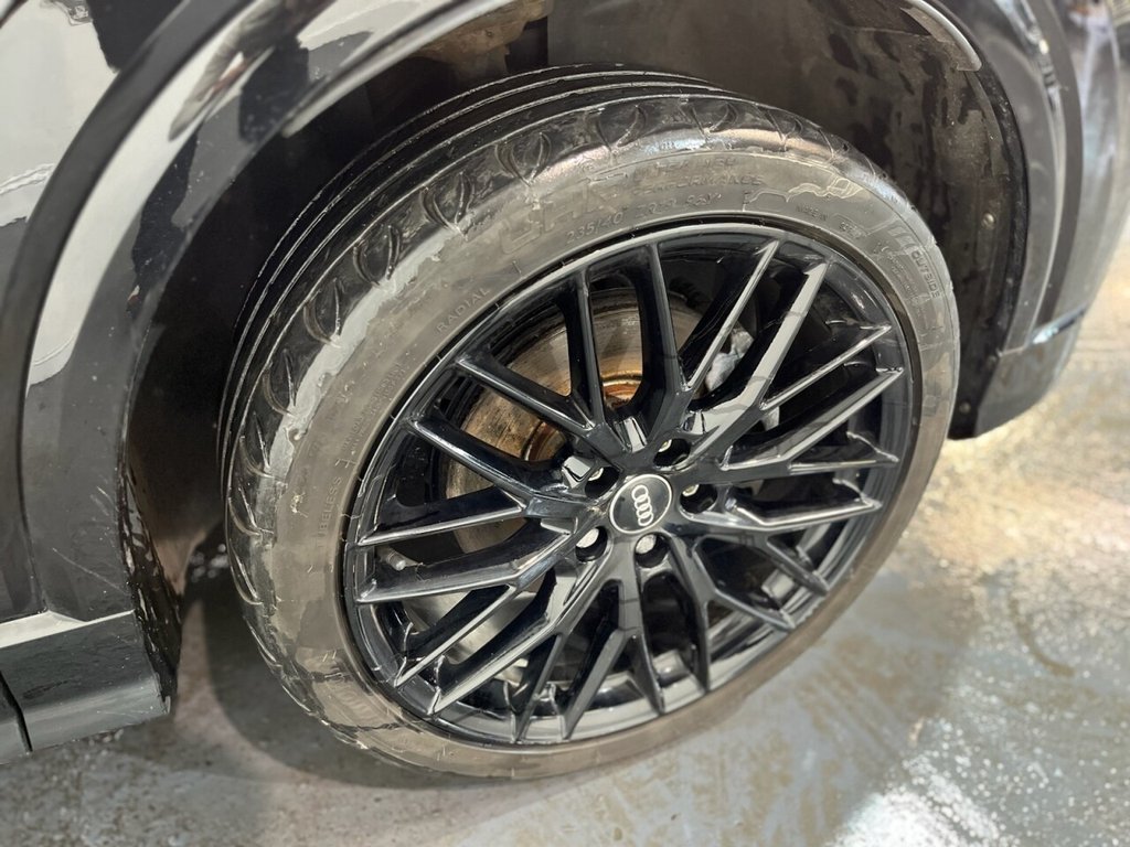 Used Audi Q2 2019 for sale - 77534783: Photo 13