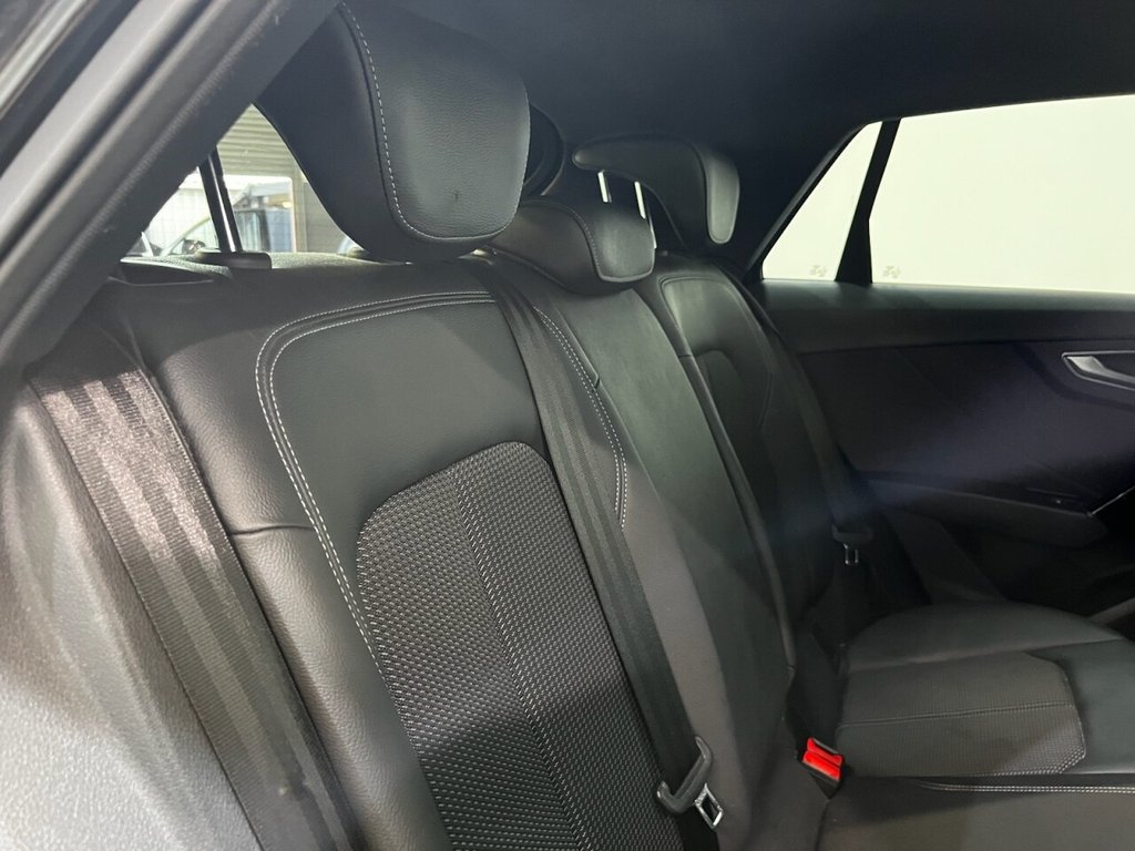 Used Audi Q2 2019 for sale - 77534783: Photo 17