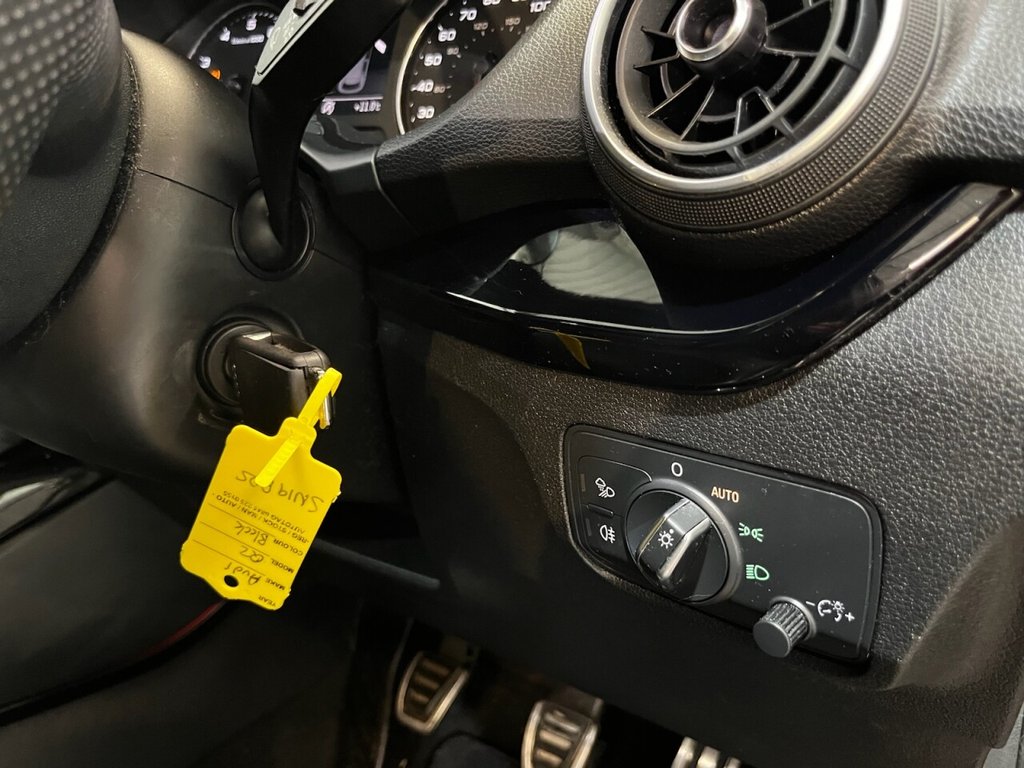 Used Audi Q2 2019 for sale - 77534783: Photo 24