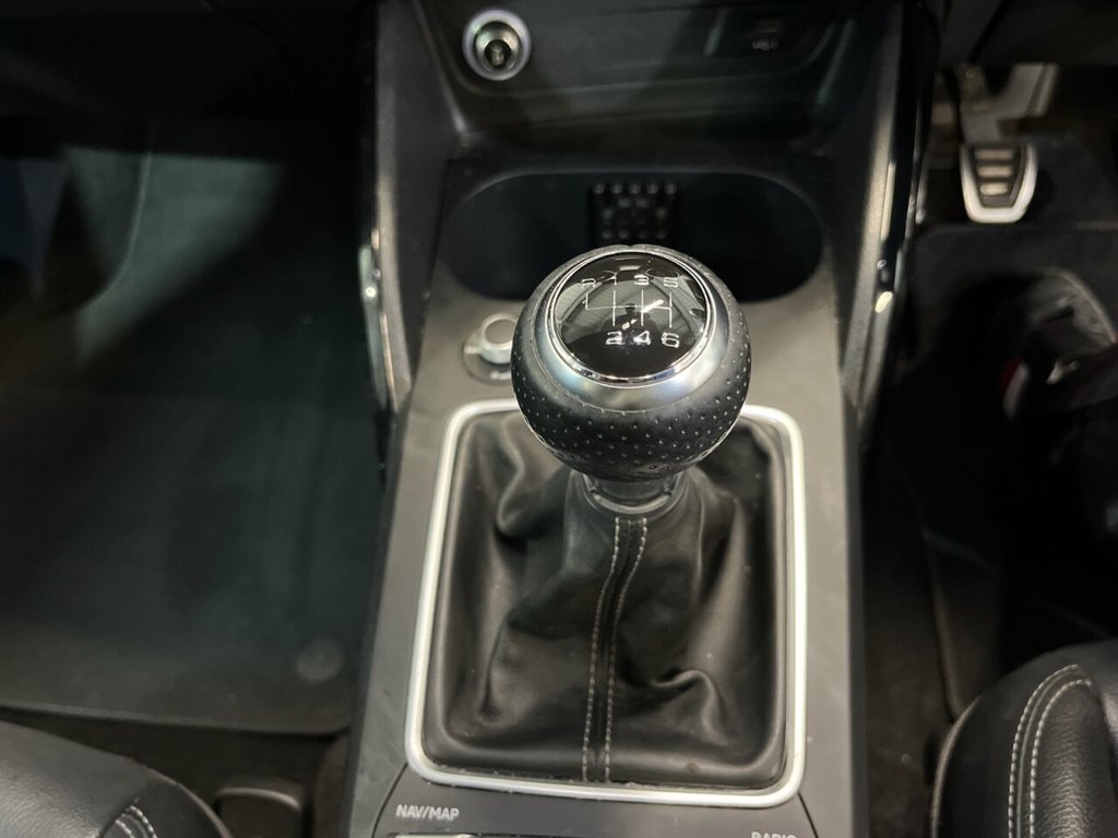 Used Audi Q2 2019 for sale - 77534783: Photo 28