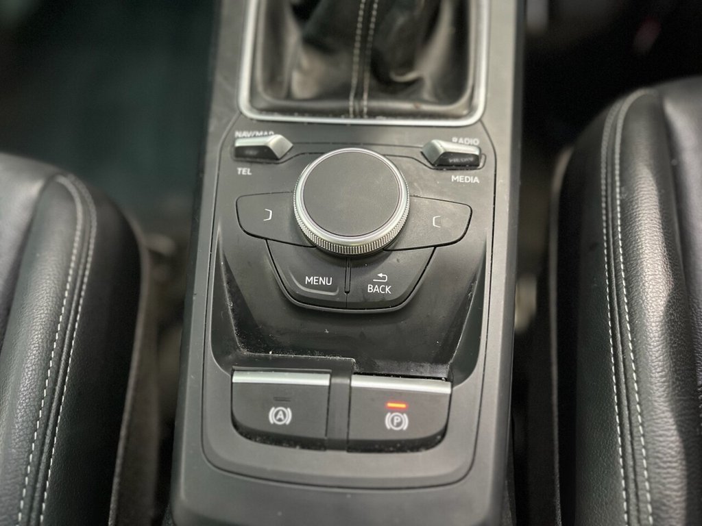 Used Audi Q2 2019 for sale - 77534783: Photo 29