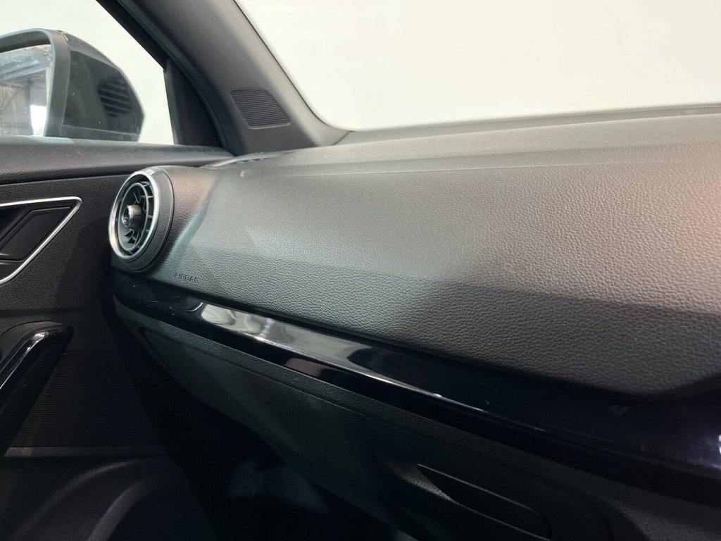 Used Audi Q2 2019 for sale - 77534783: Photo 31