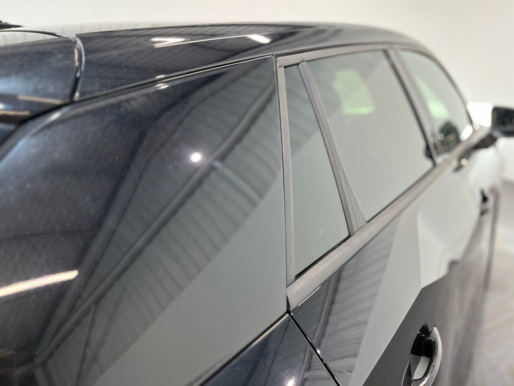 Used Audi Q2 2019 for sale - 77534783: Photo 33