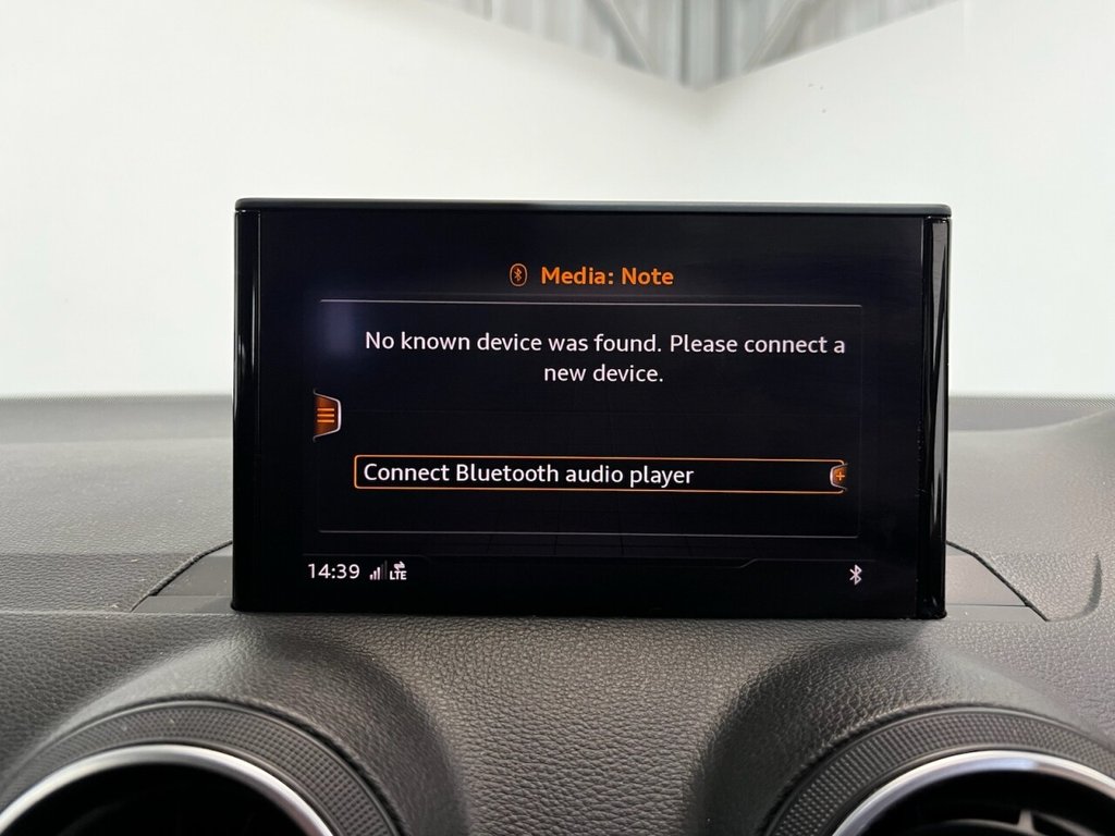 Used Audi Q2 2019 for sale - 77534783: Photo 42