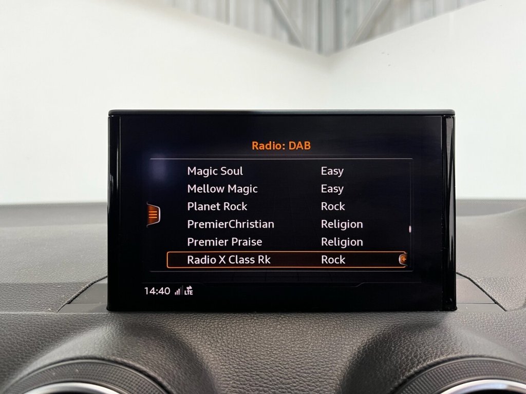 Used Audi Q2 2019 for sale - 77534783: Photo 44