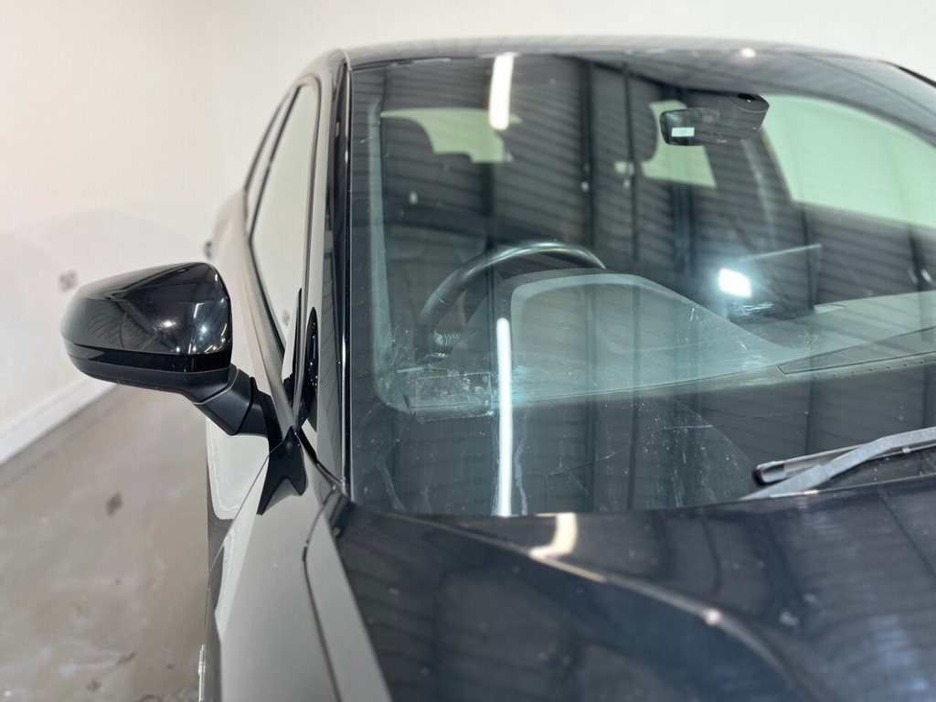 Used Audi Q2 2019 for sale - 77534783: Photo 9