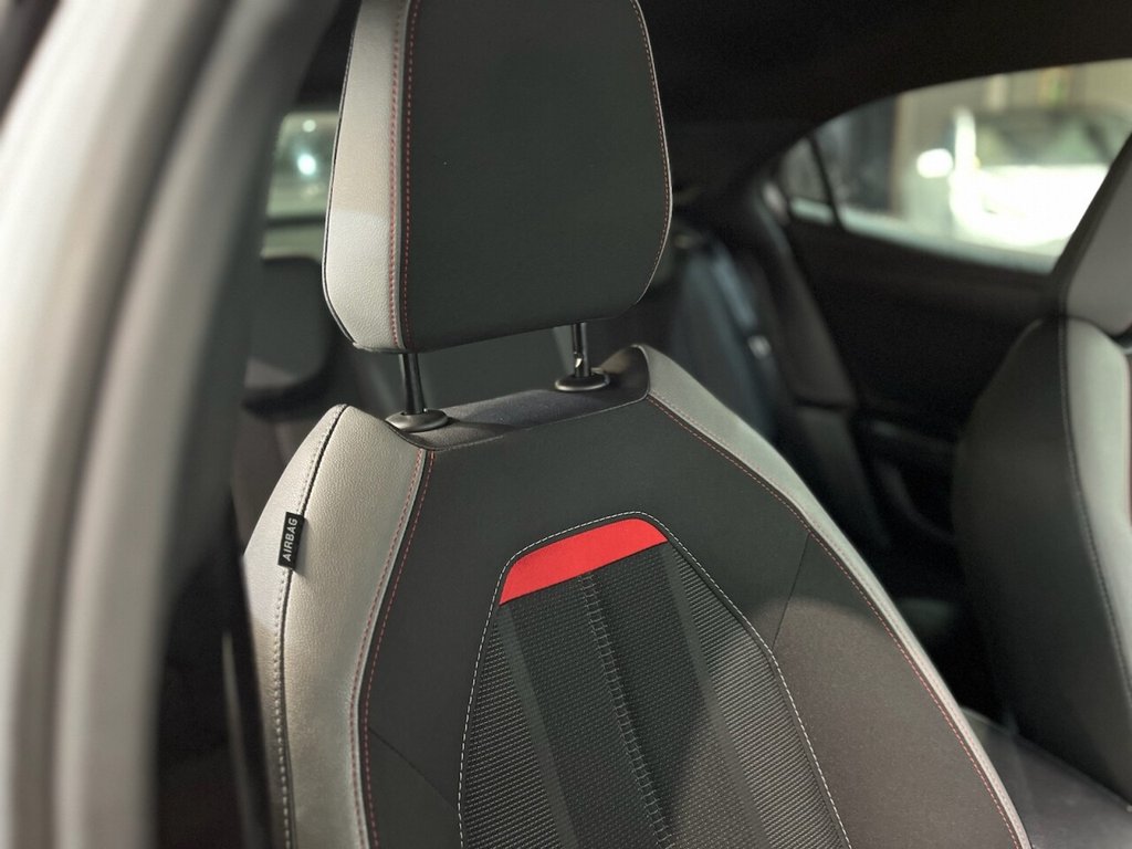 Used Vauxhall Mokka 2021 for sale - 76973303: Photo 14