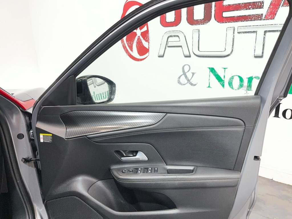 Used Vauxhall Mokka 2021 for sale - 76973303: Photo 18