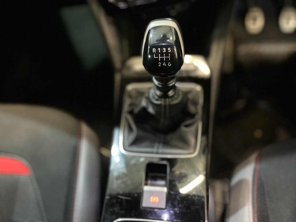 Used Vauxhall Mokka 2021 for sale - 76973303: Photo 24