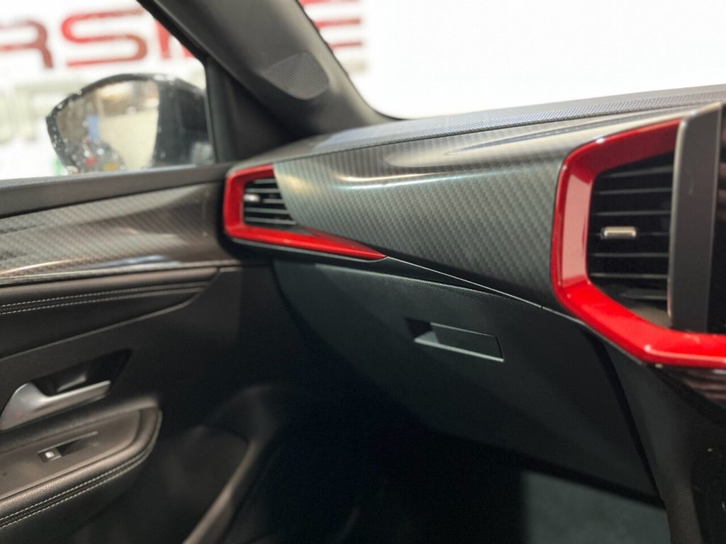 Used Vauxhall Mokka 2021 for sale - 76973303: Photo 25