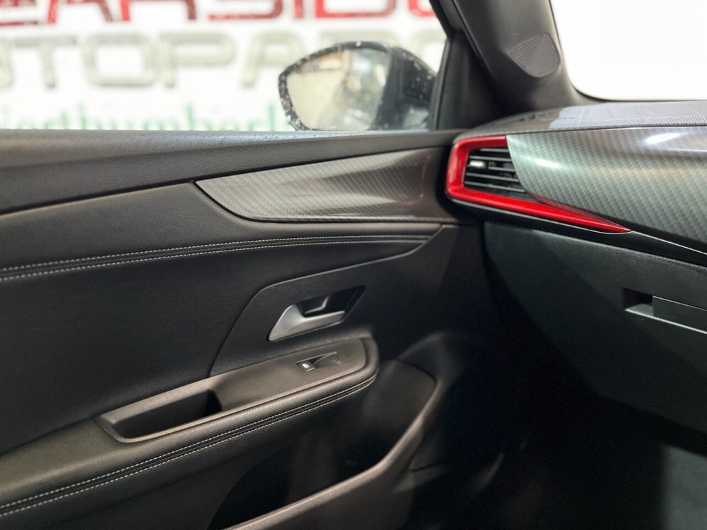 Used Vauxhall Mokka 2021 for sale - 76973303: Photo 26