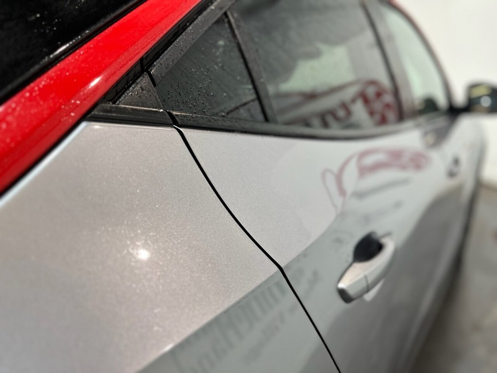 Used Vauxhall Mokka 2021 for sale - 76973303: Photo 27