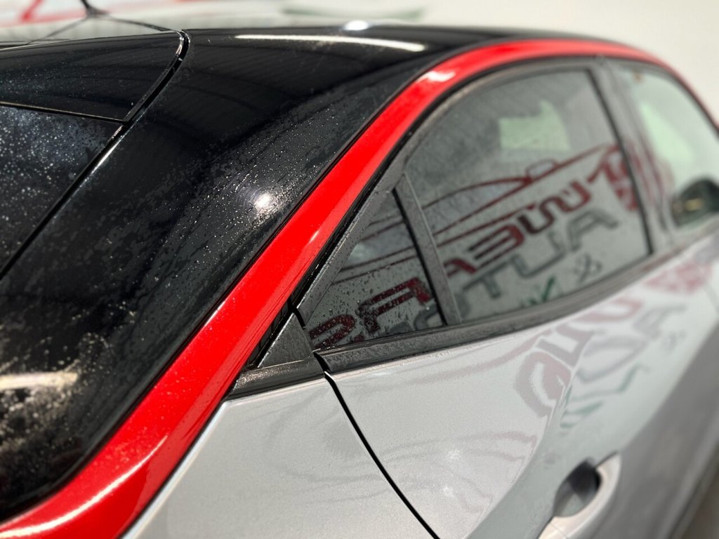 Used Vauxhall Mokka 2021 for sale - 76973303: Photo 28