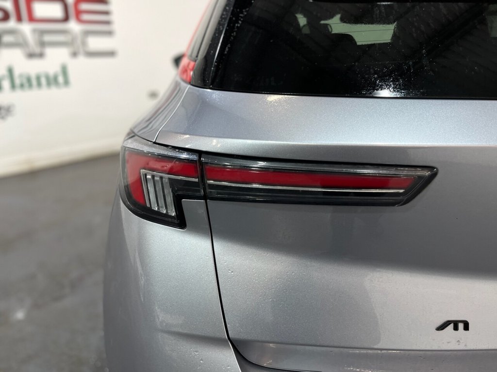 Used Vauxhall Mokka 2021 for sale - 76973303: Photo 29