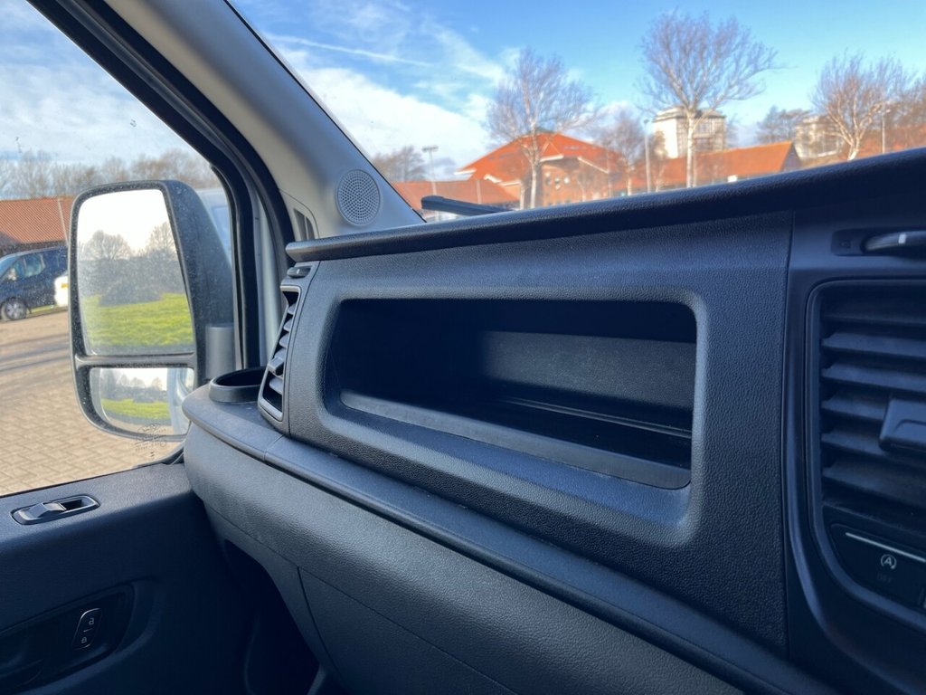 Used Ford Transit 2023 for sale - 77594229: Photo 23