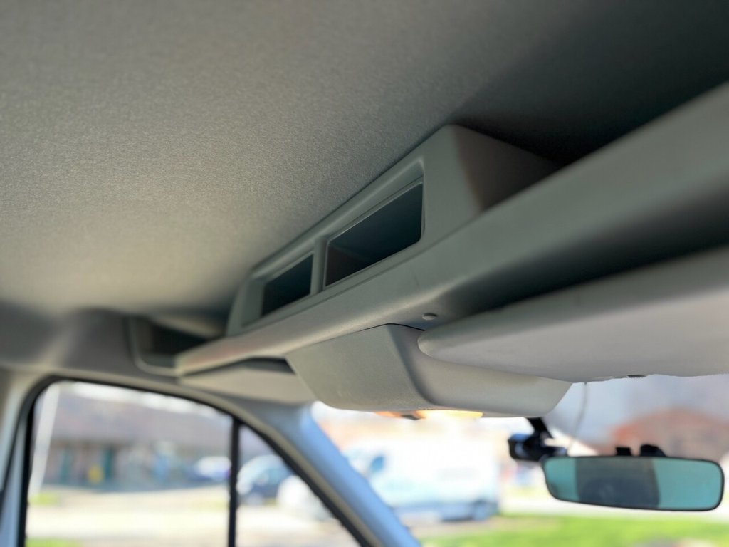 Used Ford Transit 2023 for sale - 77594229: Photo 28