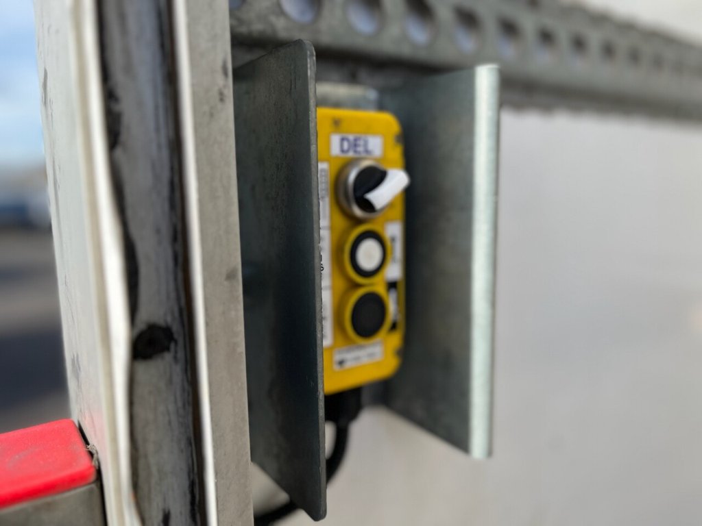 Used Ford Transit 2023 for sale - 77594229: Photo 39