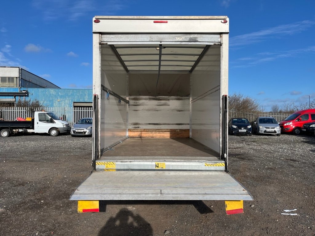 Used Ford Transit 2023 for sale - 77594229: Photo 41